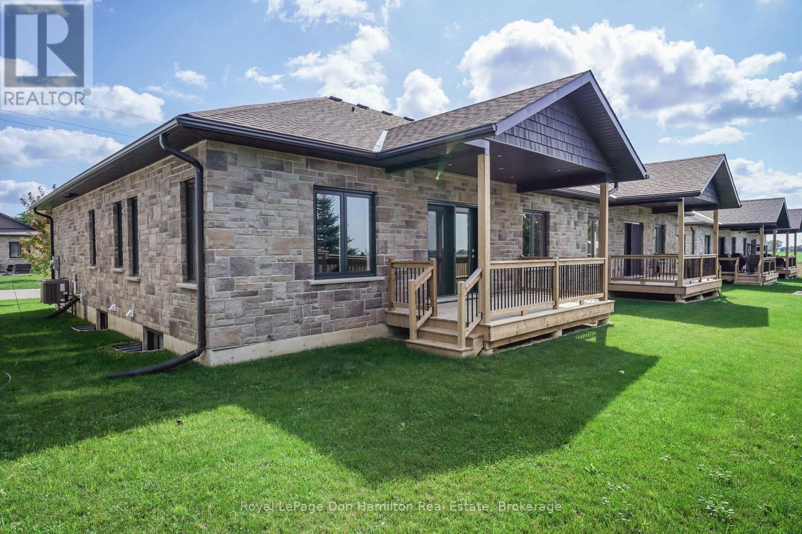 












274 QUEEN STREET S

,
North Perth (Elma),




Ontario
N0G1B0

