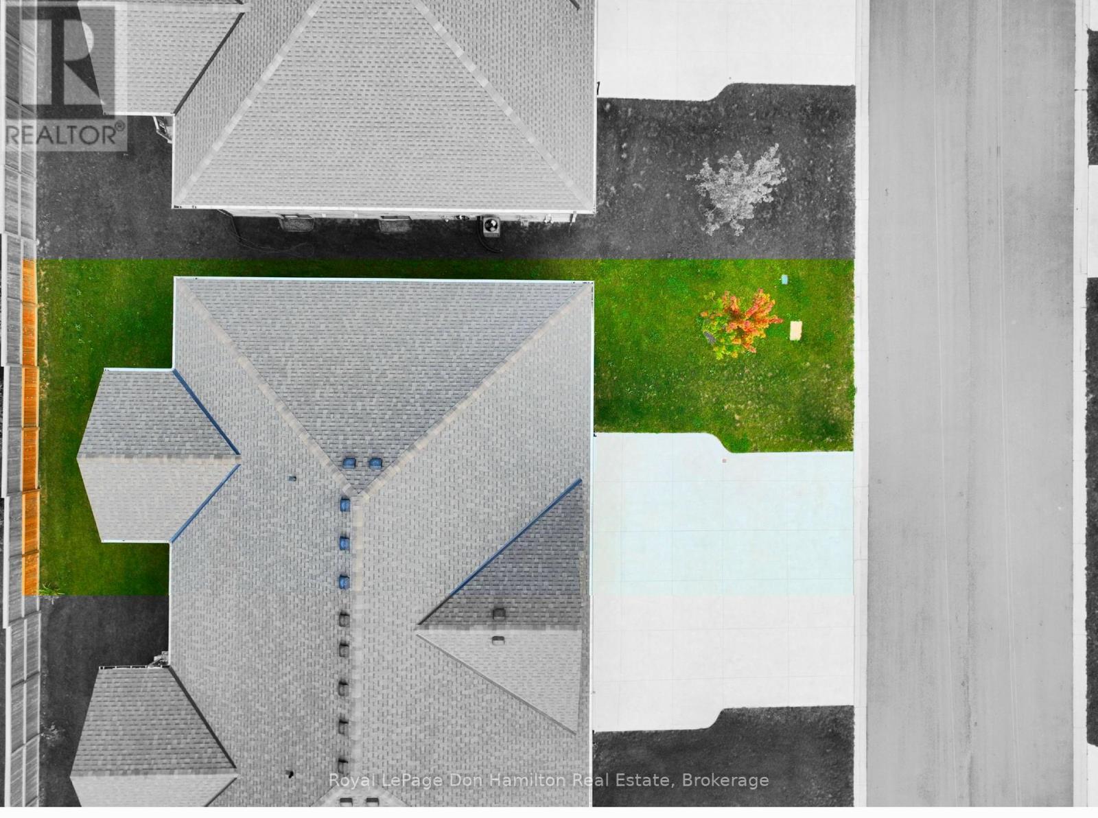 












274 QUEEN STREET S

,
North Perth (Elma),




Ontario
N0G1B0

