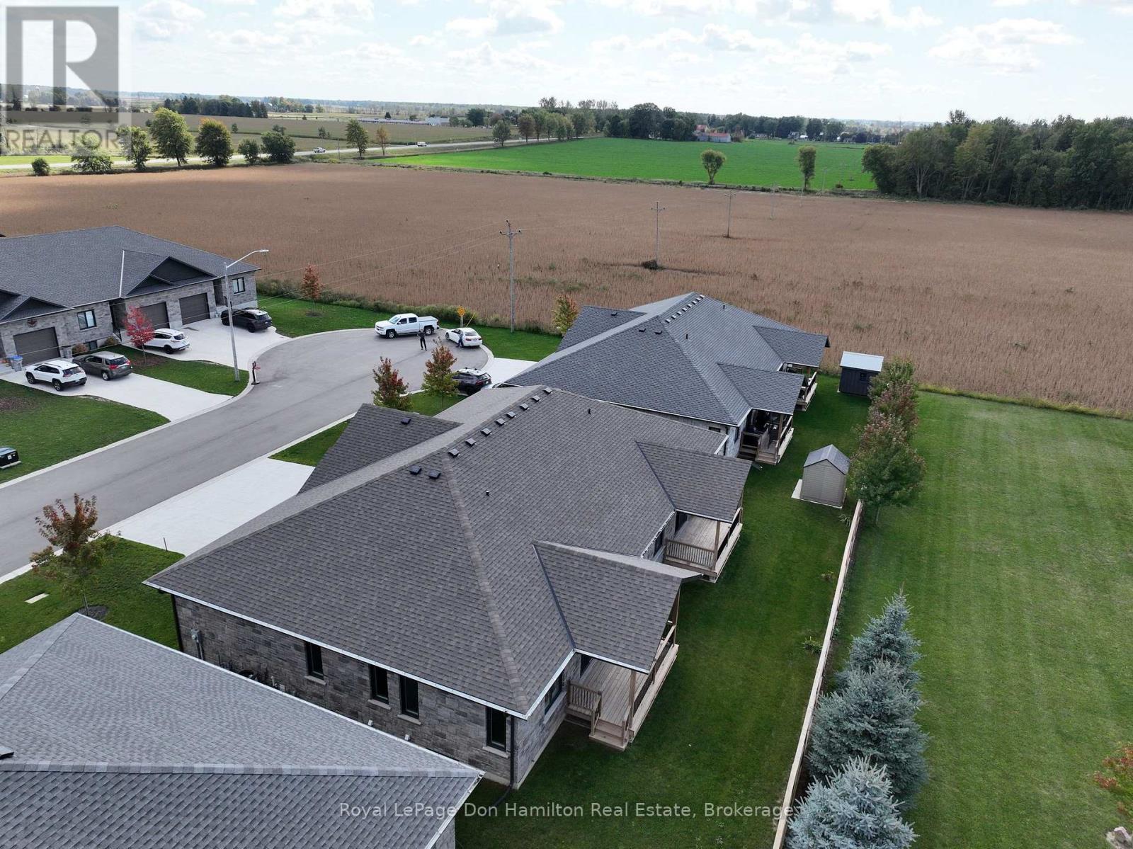 












274 QUEEN STREET S

,
North Perth (Elma),




Ontario
N0G1B0

