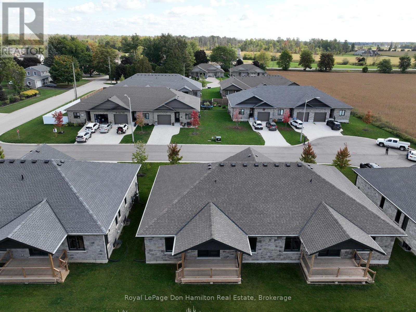 












274 QUEEN STREET S

,
North Perth (Elma),




Ontario
N0G1B0

