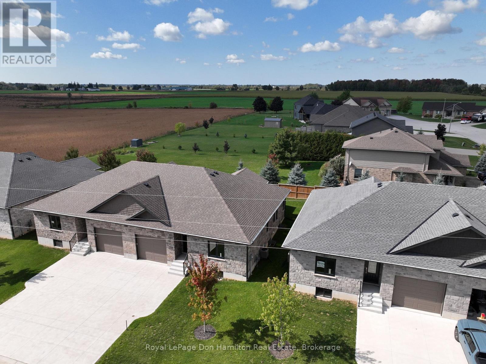 












274 QUEEN STREET S

,
North Perth (Elma),




Ontario
N0G1B0

