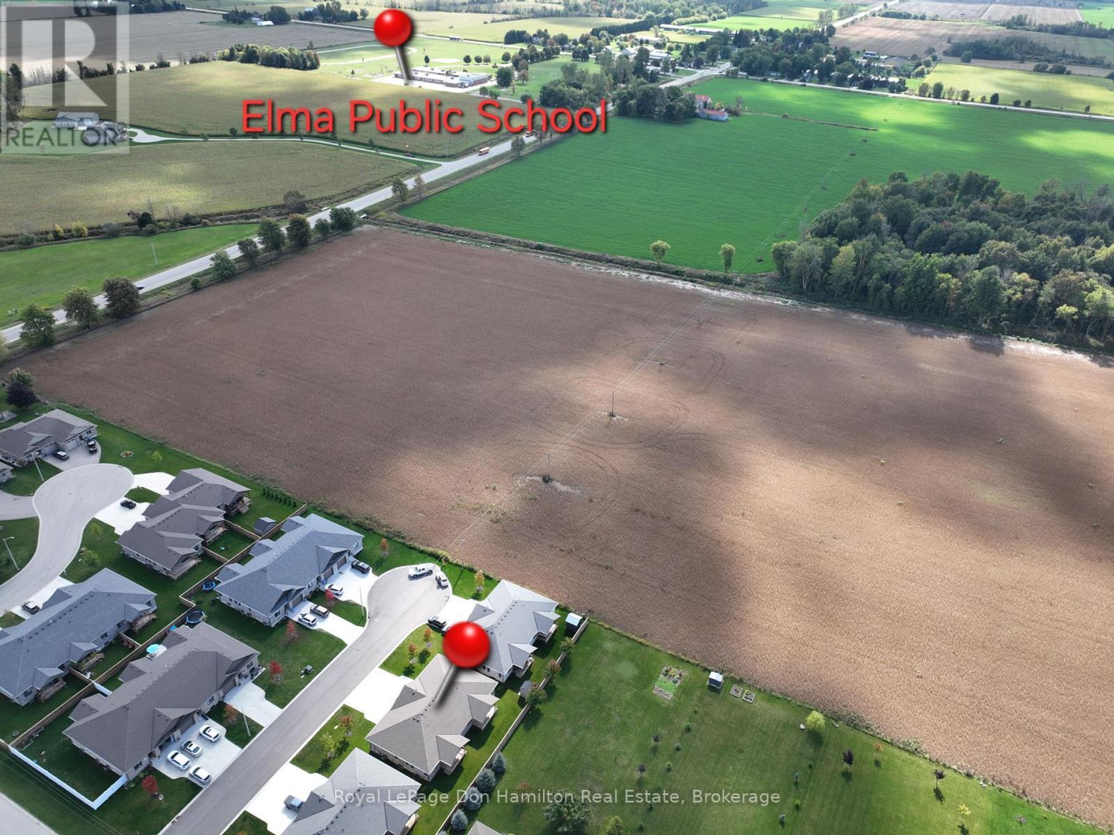 












274 QUEEN STREET S

,
North Perth (Elma),




Ontario
N0G1B0

