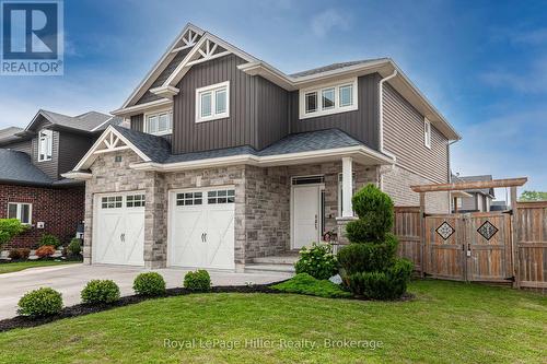Featured Listing Photo 