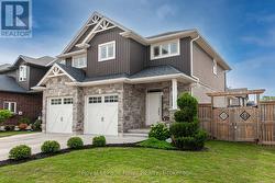 Featured Listing Photo 