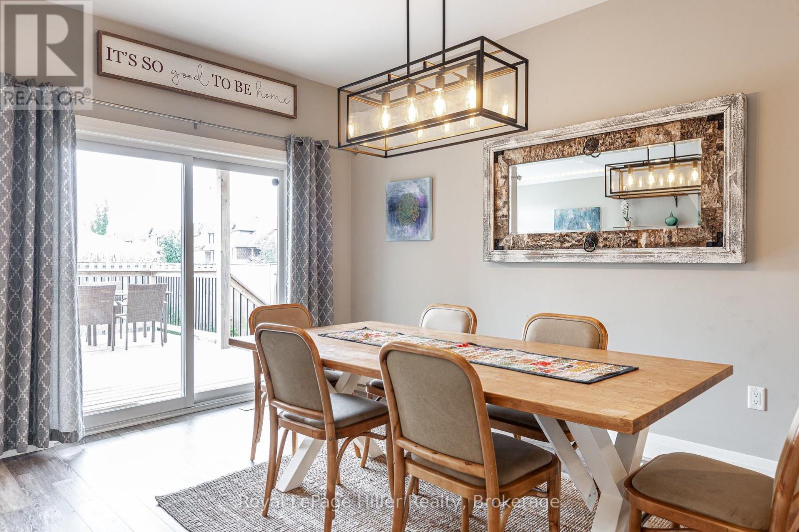 












3 ORR STREET

,
Stratford,




Ontario
N5A0C6

