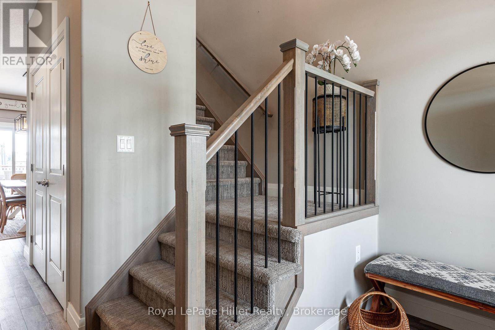 












3 ORR STREET

,
Stratford,




Ontario
N5A0C6

