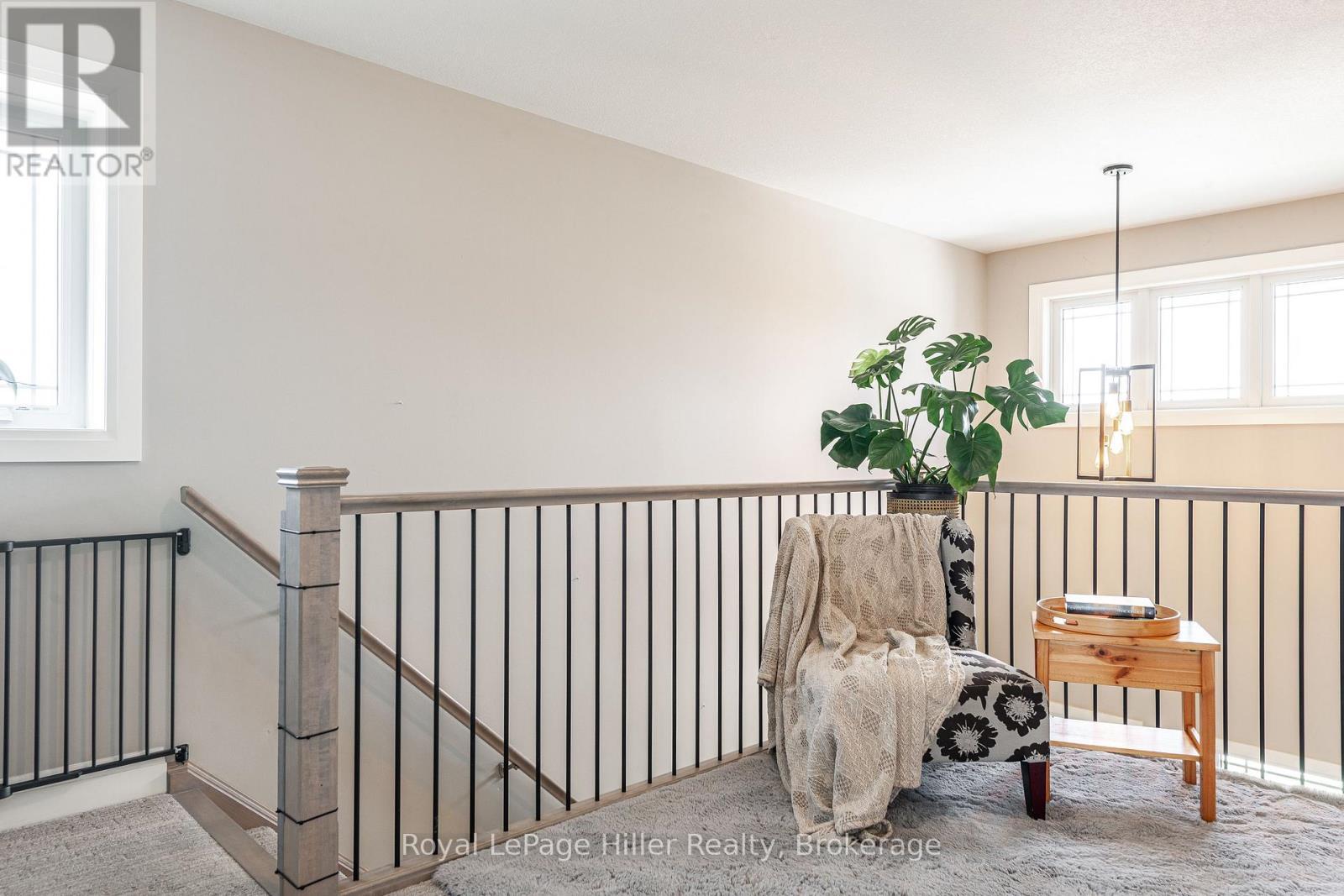 












3 ORR STREET

,
Stratford,




Ontario
N5A0C6

