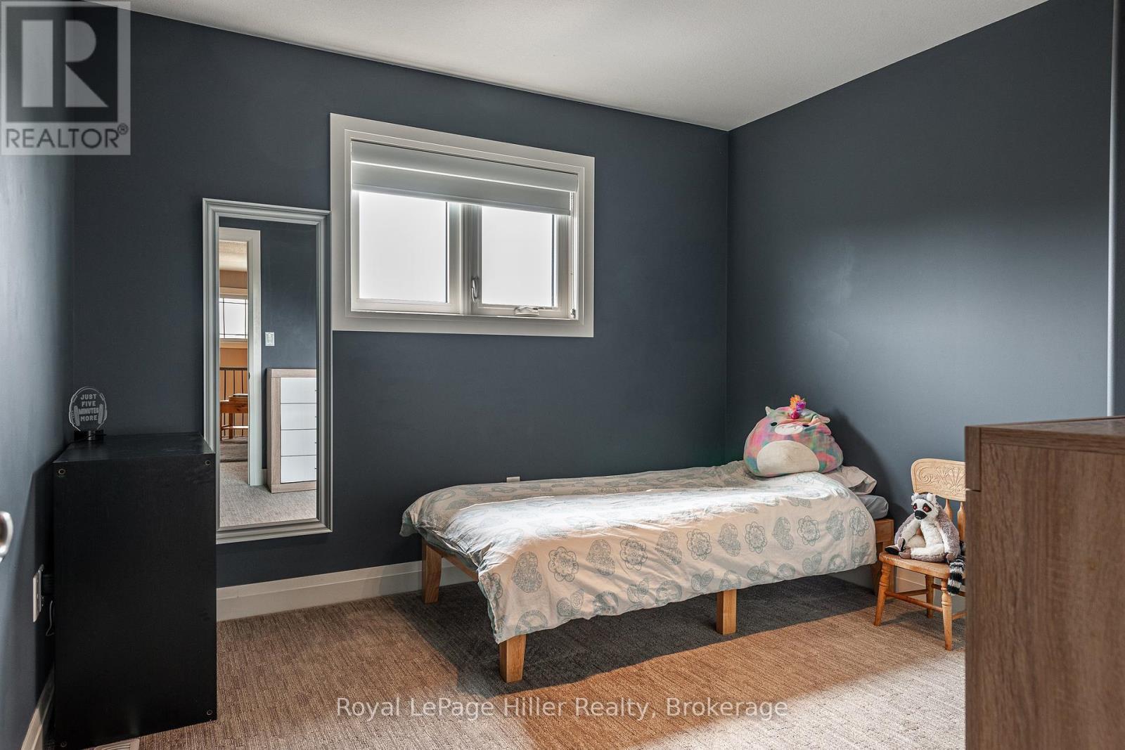 












3 ORR STREET

,
Stratford,




Ontario
N5A0C6

