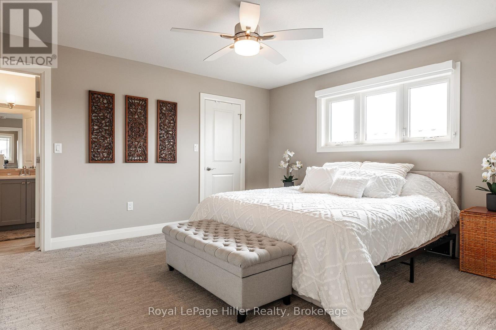 












3 ORR STREET

,
Stratford,




Ontario
N5A0C6

