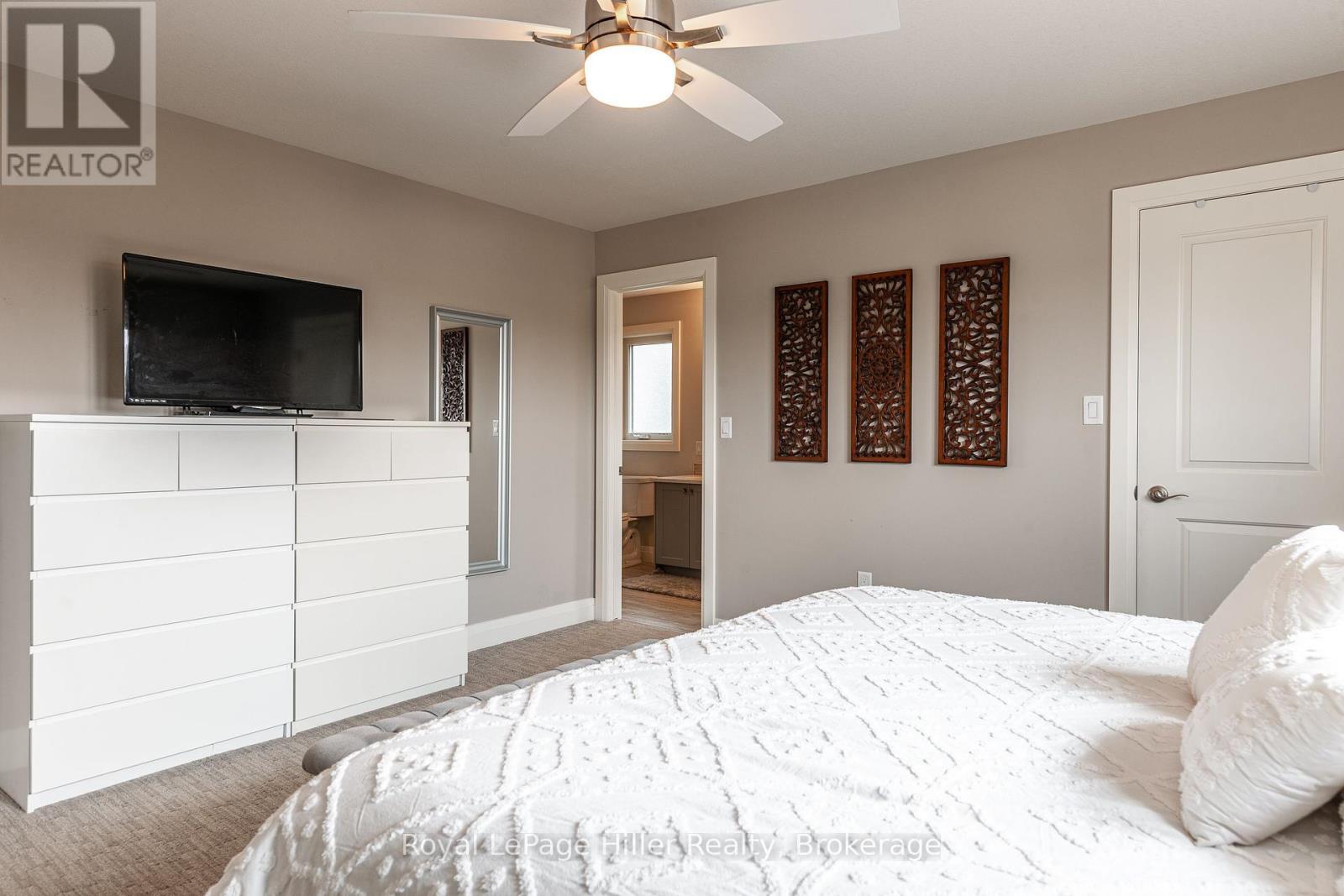 












3 ORR STREET

,
Stratford,




Ontario
N5A0C6

