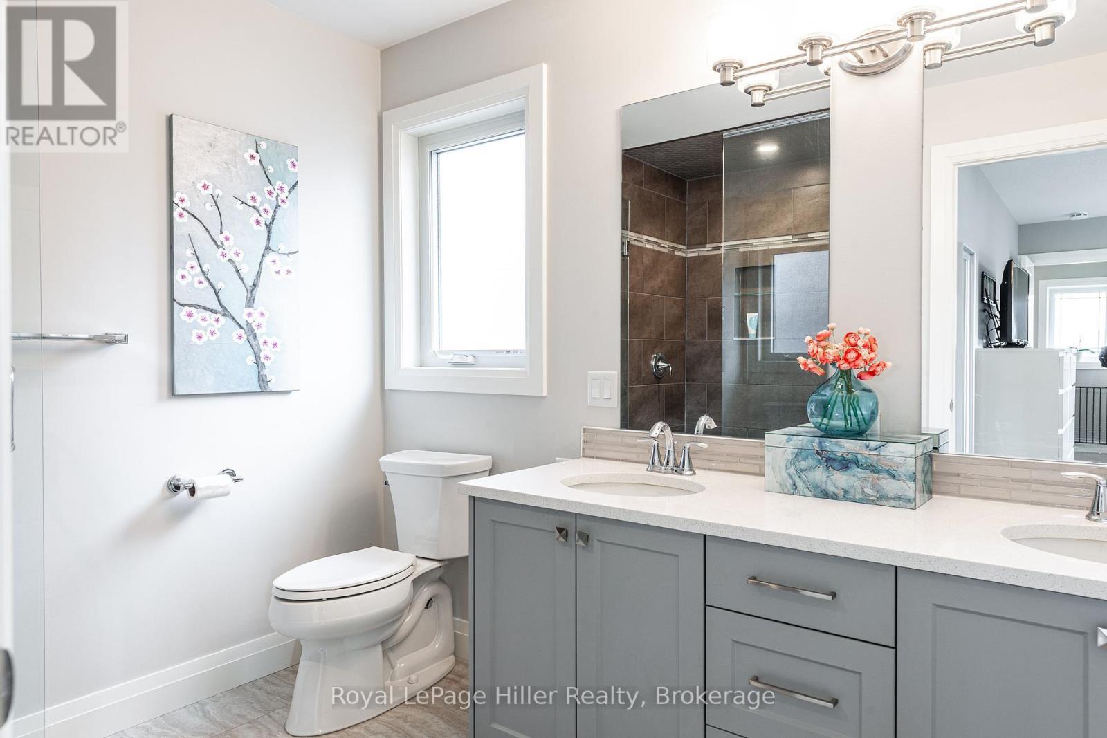 












3 ORR STREET

,
Stratford,




Ontario
N5A0C6

