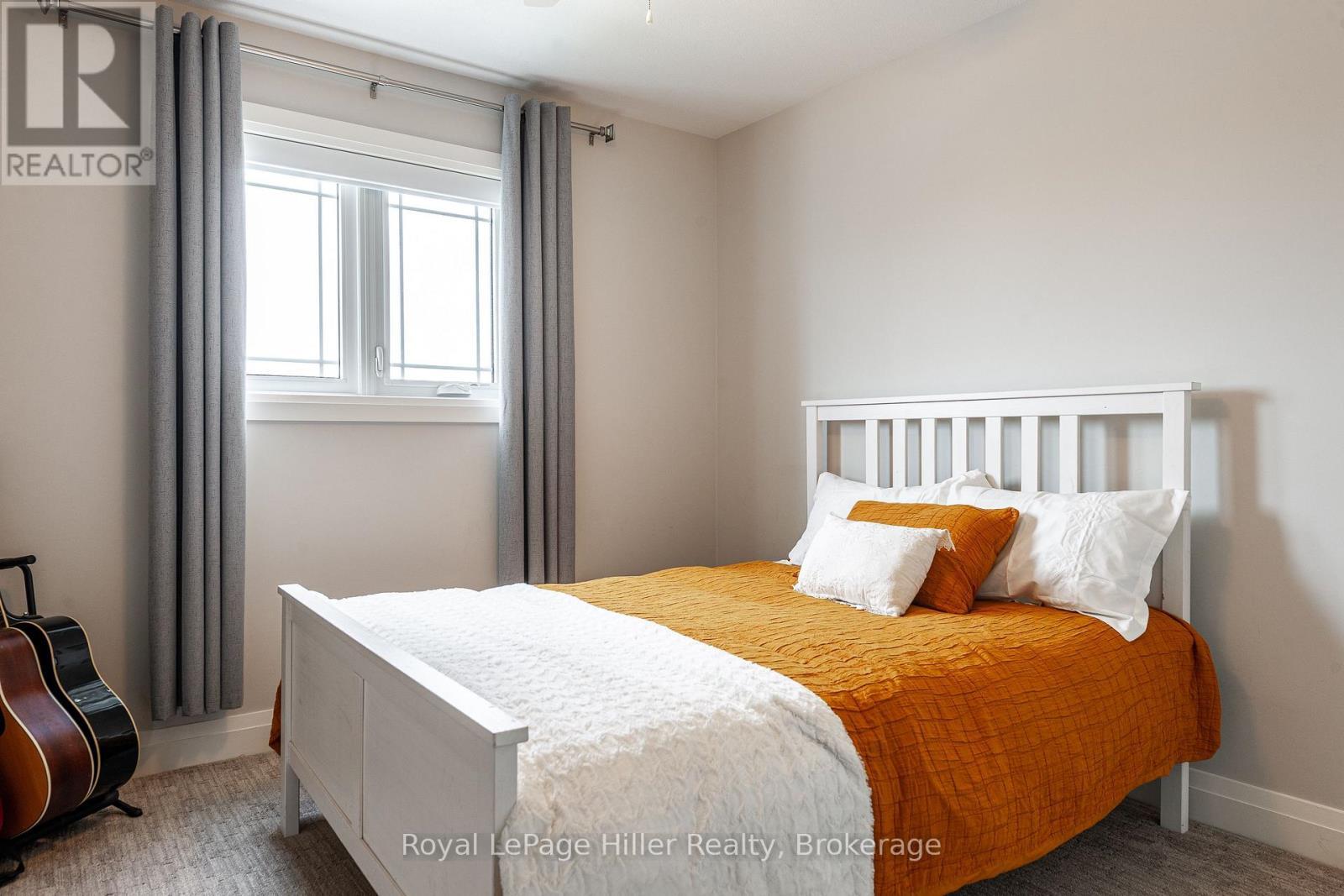 












3 ORR STREET

,
Stratford,




Ontario
N5A0C6

