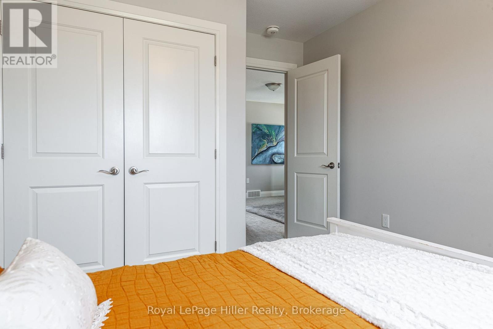 












3 ORR STREET

,
Stratford,




Ontario
N5A0C6

