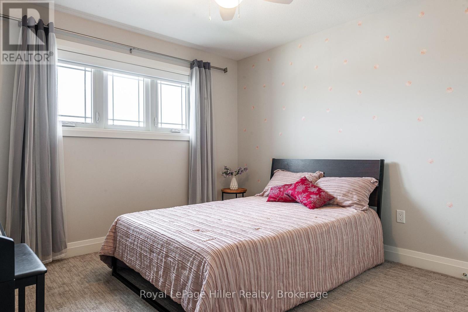 












3 ORR STREET

,
Stratford,




Ontario
N5A0C6

