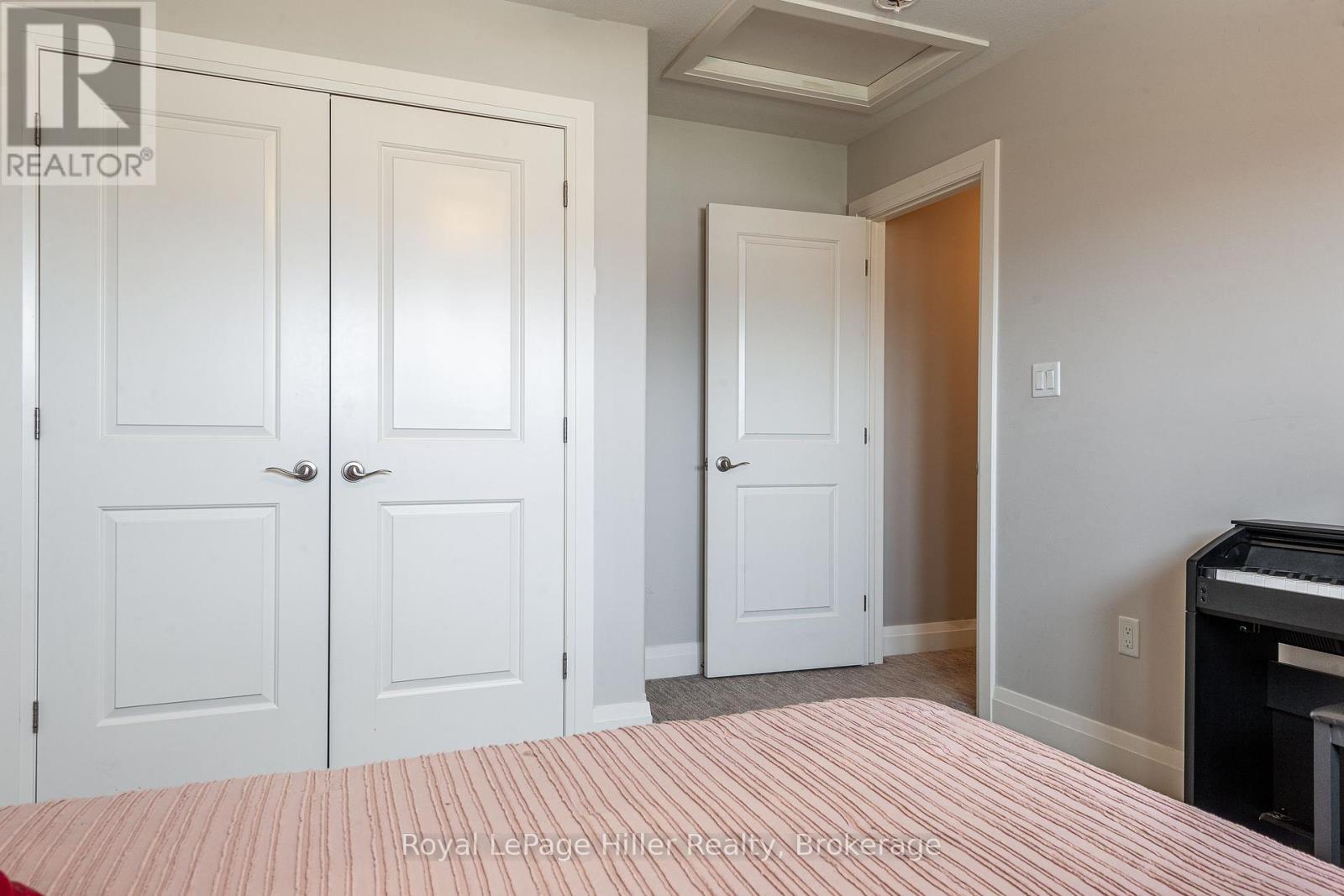 












3 ORR STREET

,
Stratford,




Ontario
N5A0C6

