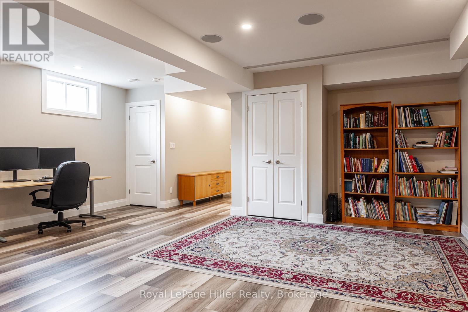 












3 ORR STREET

,
Stratford,




Ontario
N5A0C6

