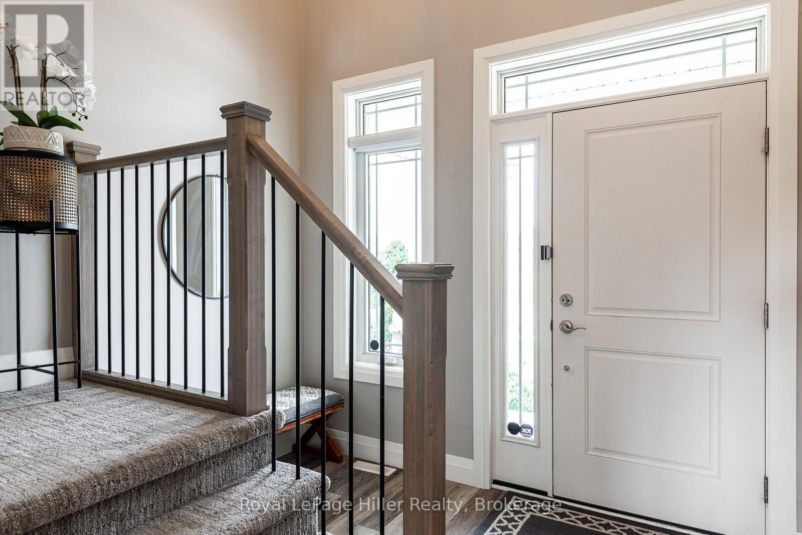 












3 ORR STREET

,
Stratford,




Ontario
N5A0C6


