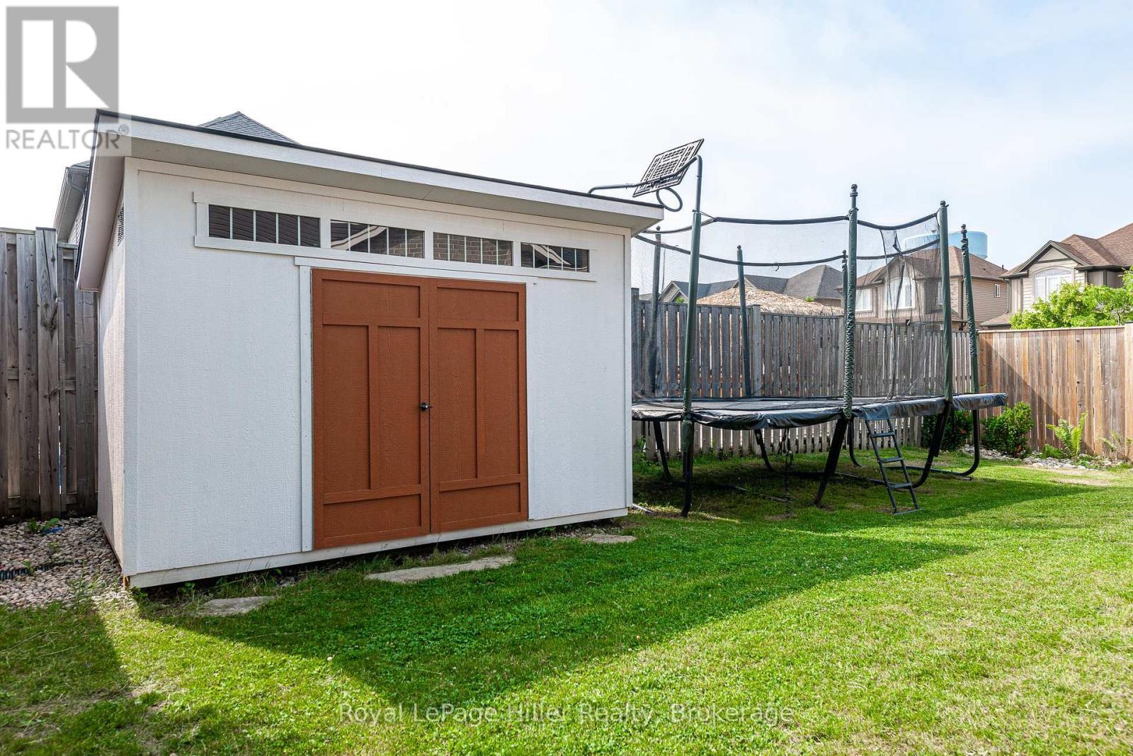 












3 ORR STREET

,
Stratford,




Ontario
N5A0C6

