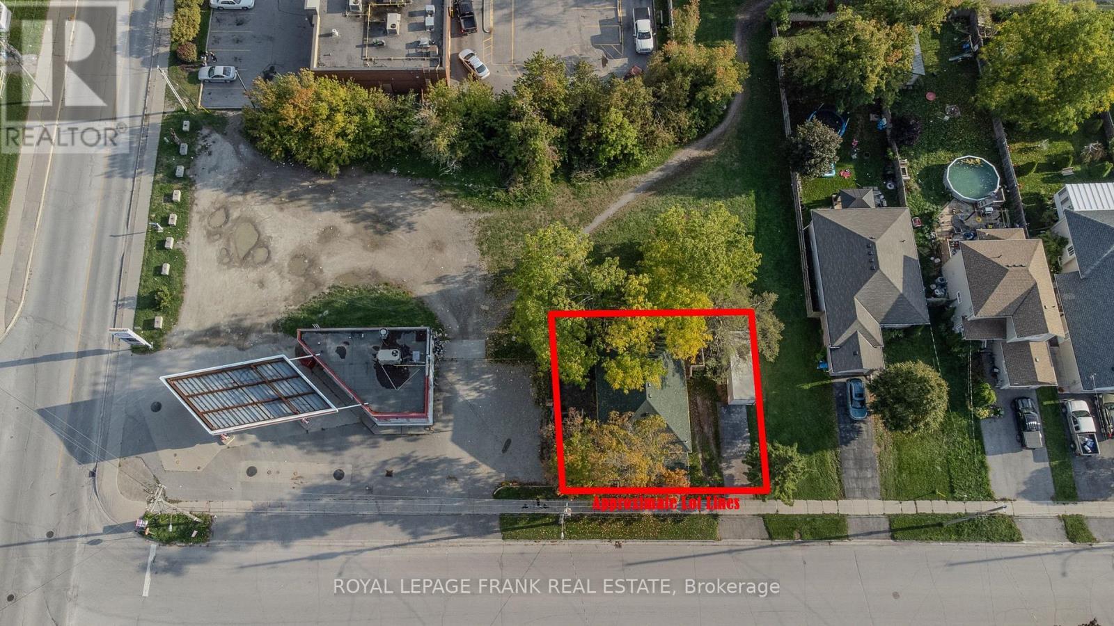 












7 DURHAM STREET W

,
Kawartha Lakes (Lindsay),




Ontario
K9V2P3

