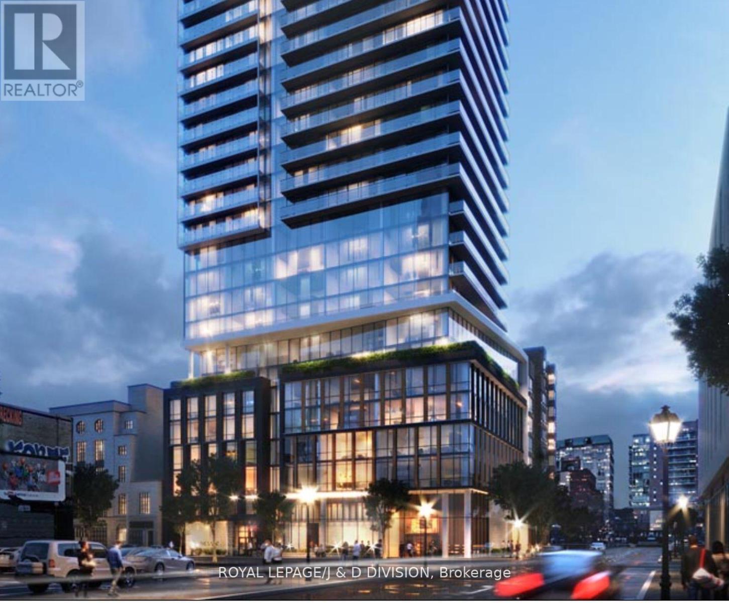 












4107 - 89 CHURCH STREET

,
Toronto,




Ontario
M5C2G3

