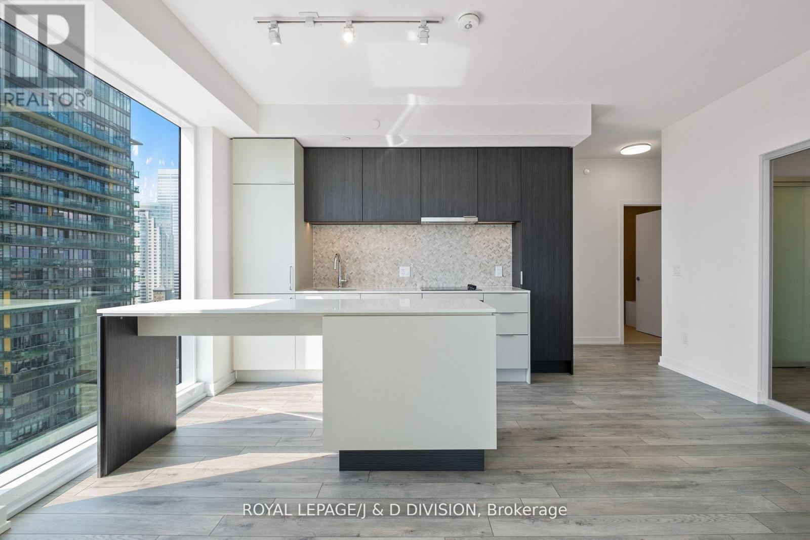 












4107 - 89 CHURCH STREET

,
Toronto,




Ontario
M5C2G3

