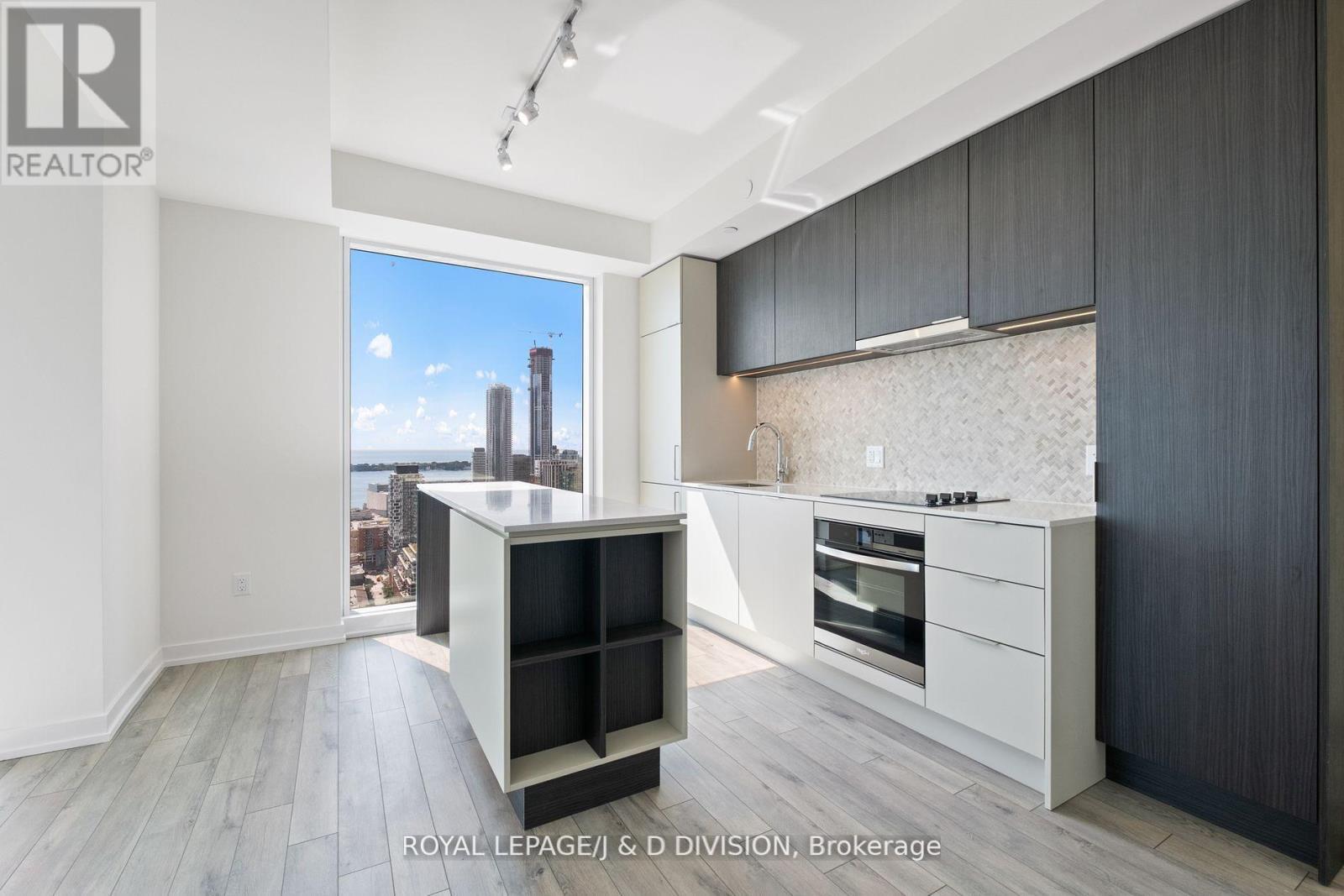 












4107 - 89 CHURCH STREET

,
Toronto,




Ontario
M5C2G3

