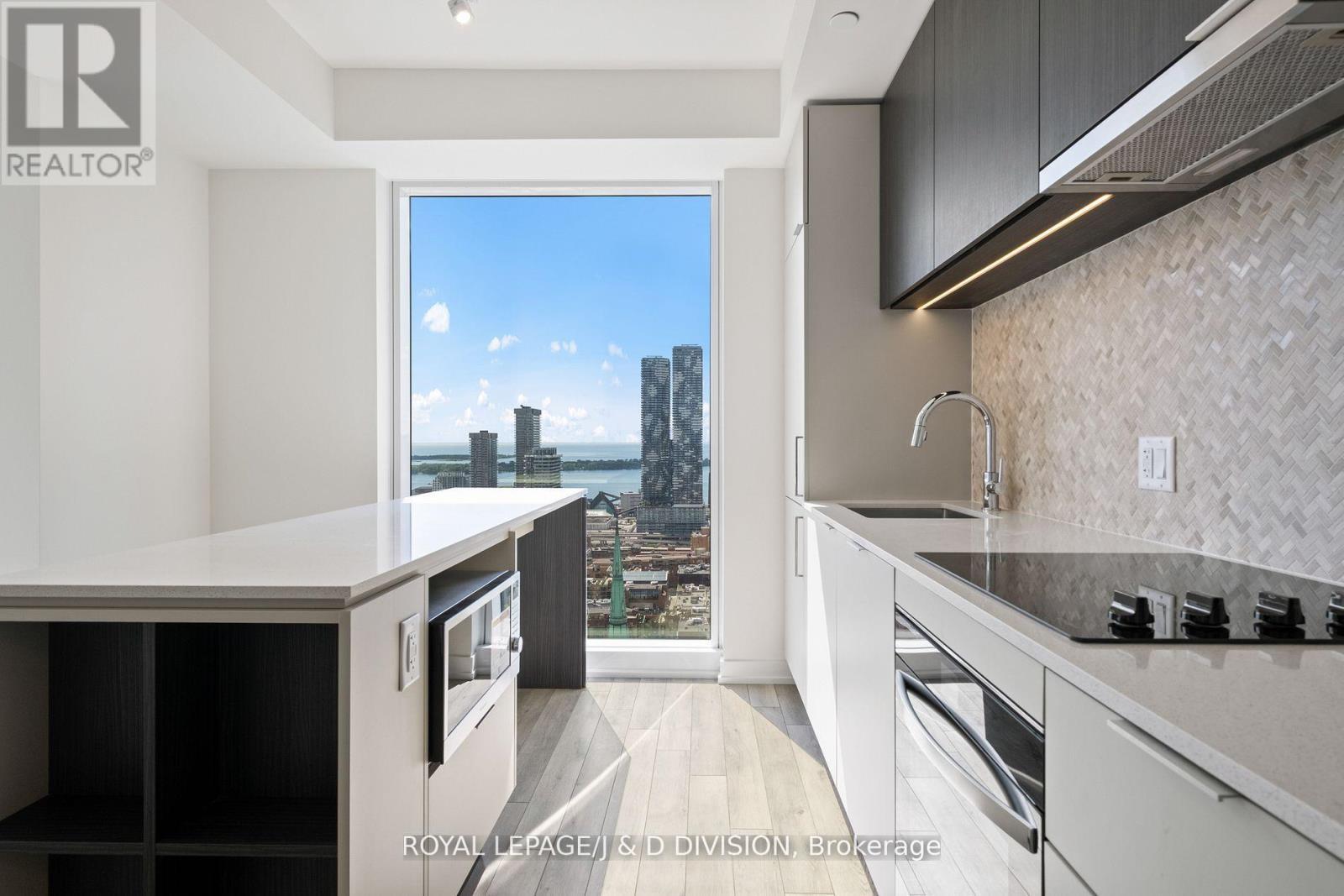 












4107 - 89 CHURCH STREET

,
Toronto,




Ontario
M5C2G3

