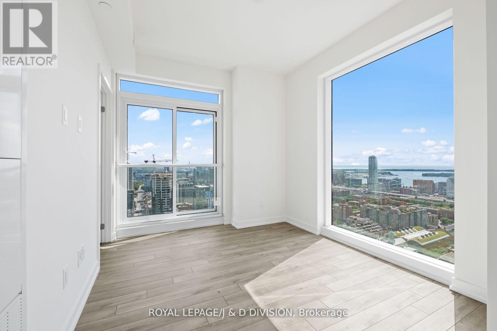 












4107 - 89 CHURCH STREET

,
Toronto,




Ontario
M5C2G3

