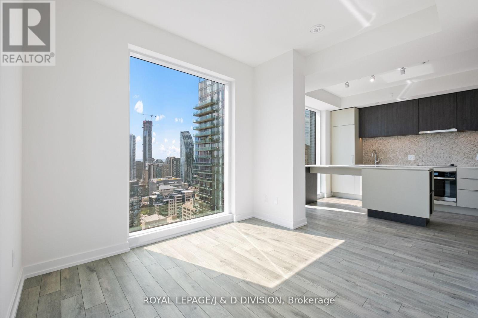












4107 - 89 CHURCH STREET

,
Toronto,




Ontario
M5C2G3

