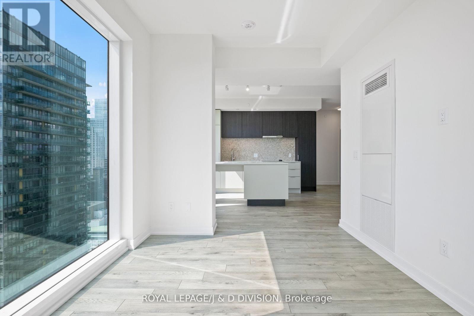 












4107 - 89 CHURCH STREET

,
Toronto,




Ontario
M5C2G3

