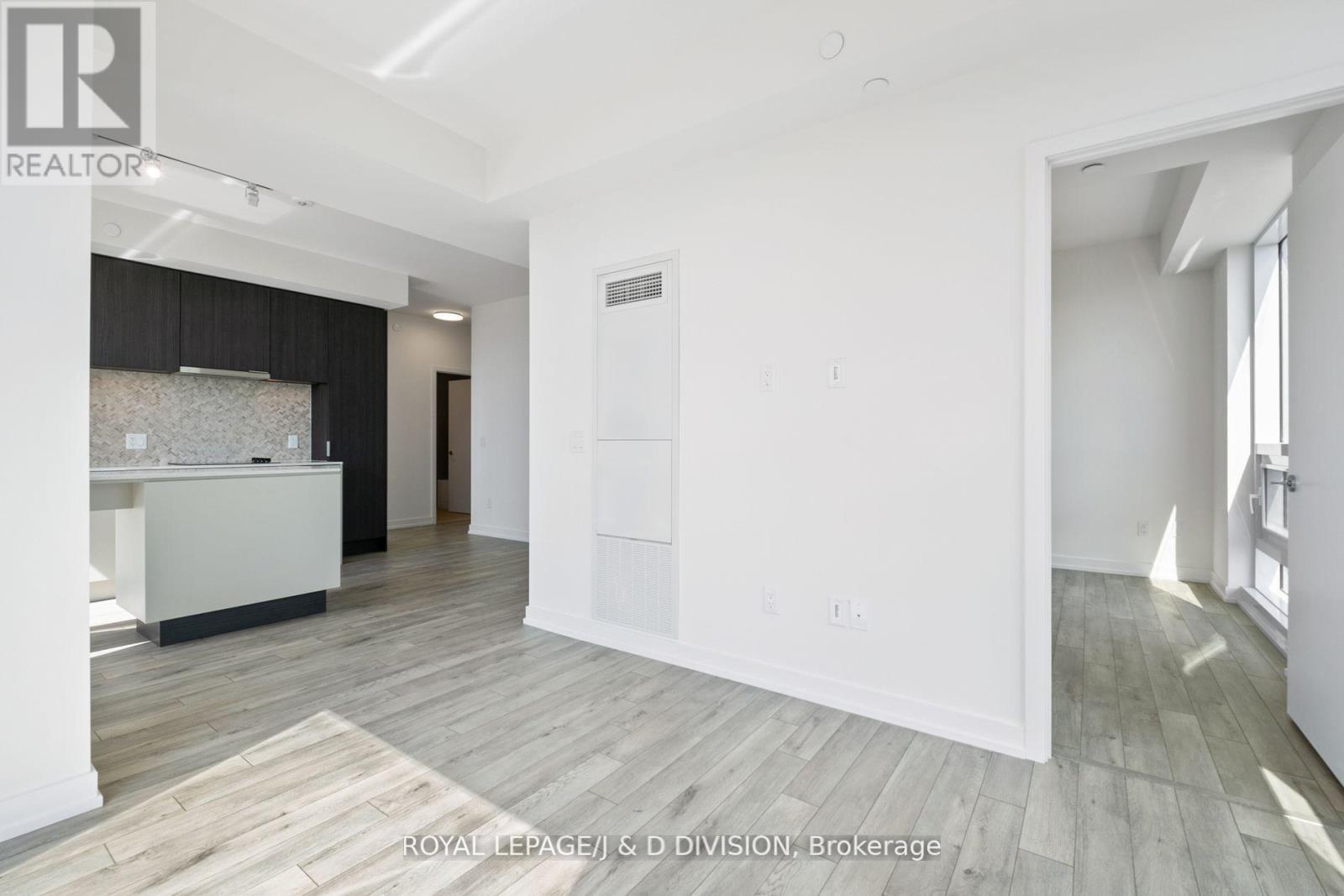 












4107 - 89 CHURCH STREET

,
Toronto,




Ontario
M5C2G3

