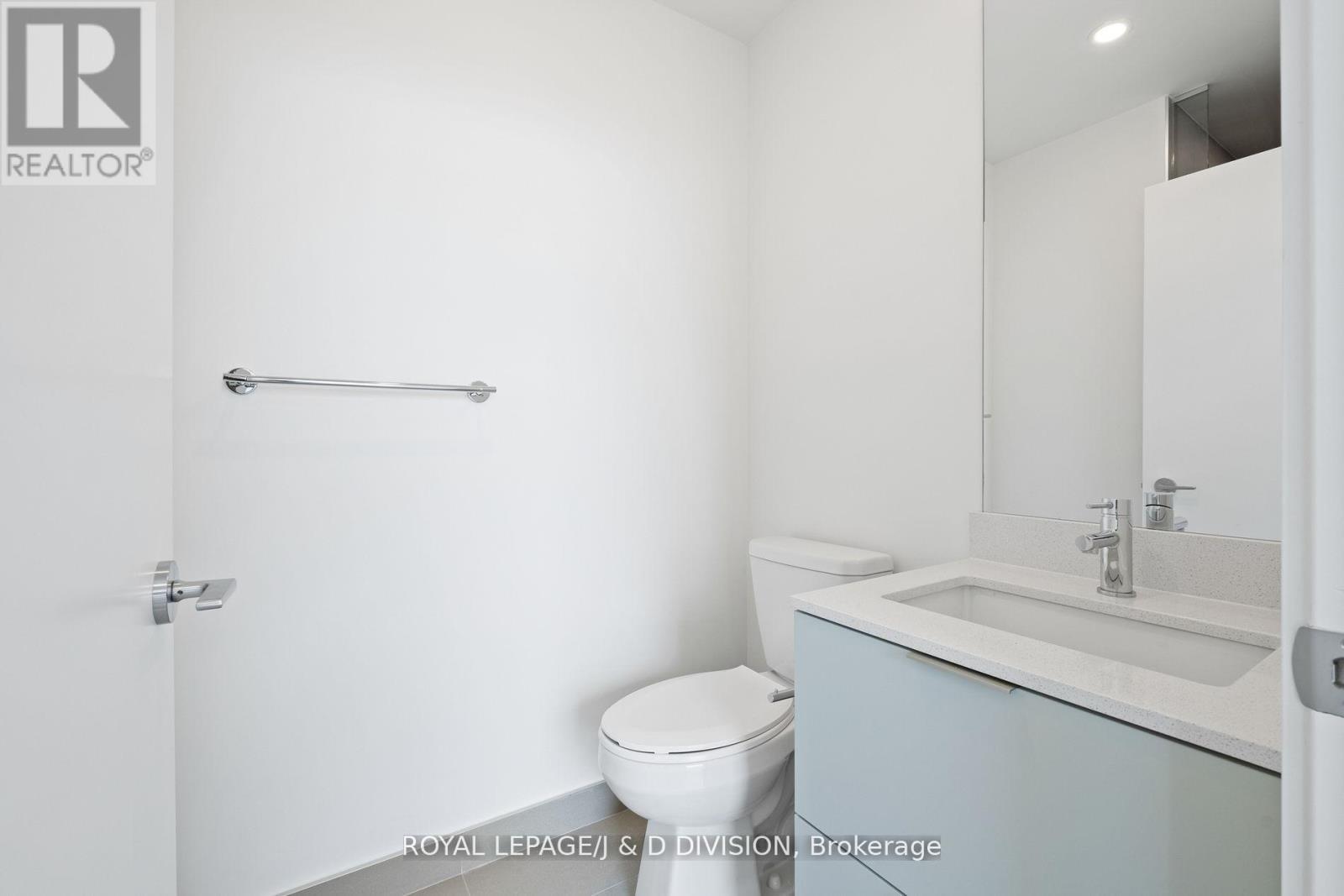 












4107 - 89 CHURCH STREET

,
Toronto,




Ontario
M5C2G3

