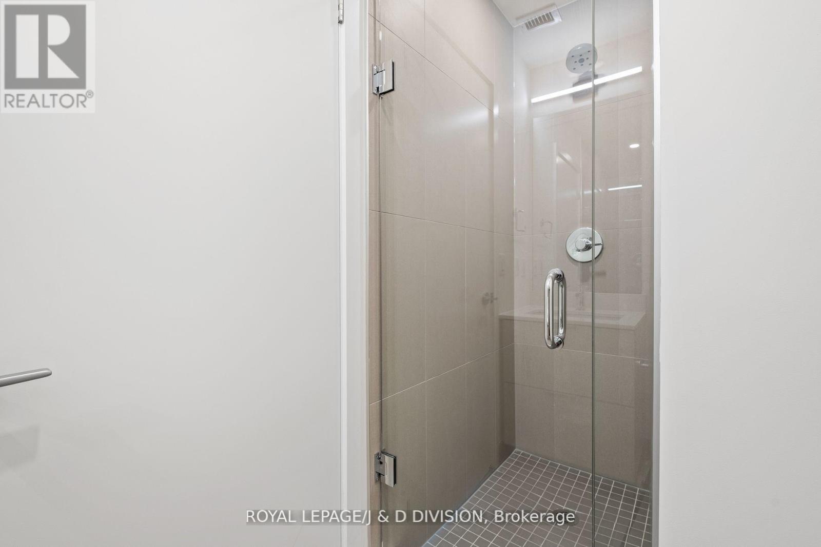 












4107 - 89 CHURCH STREET

,
Toronto,




Ontario
M5C2G3

