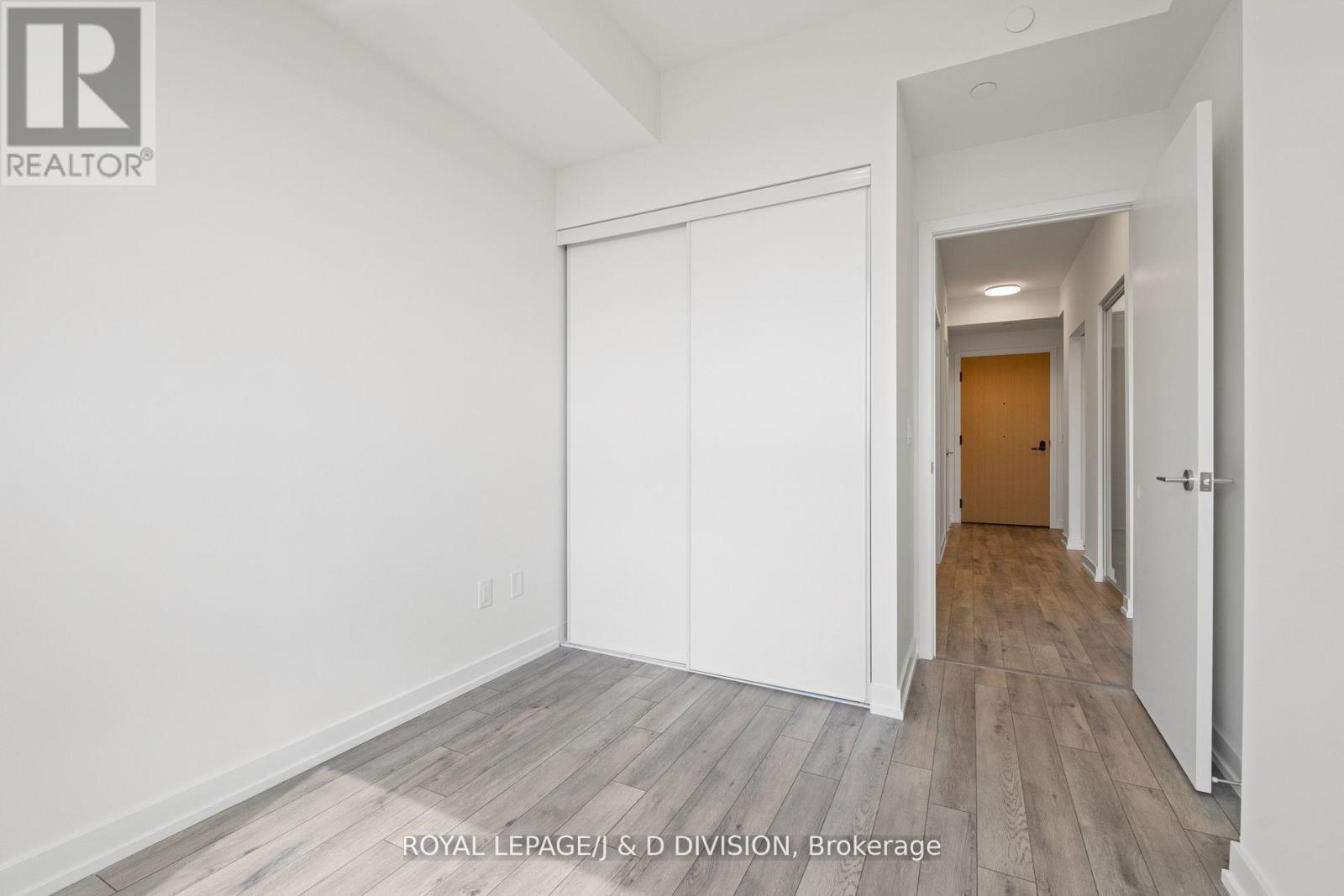












4107 - 89 CHURCH STREET

,
Toronto,




Ontario
M5C2G3

