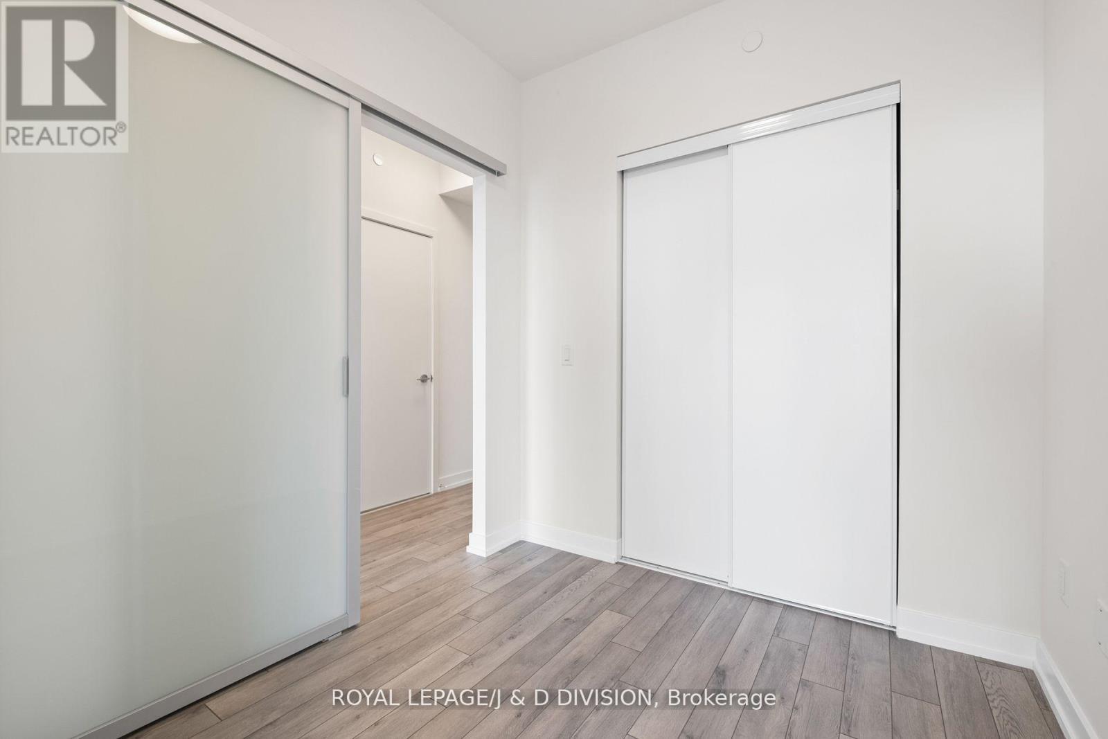 












4107 - 89 CHURCH STREET

,
Toronto,




Ontario
M5C2G3

