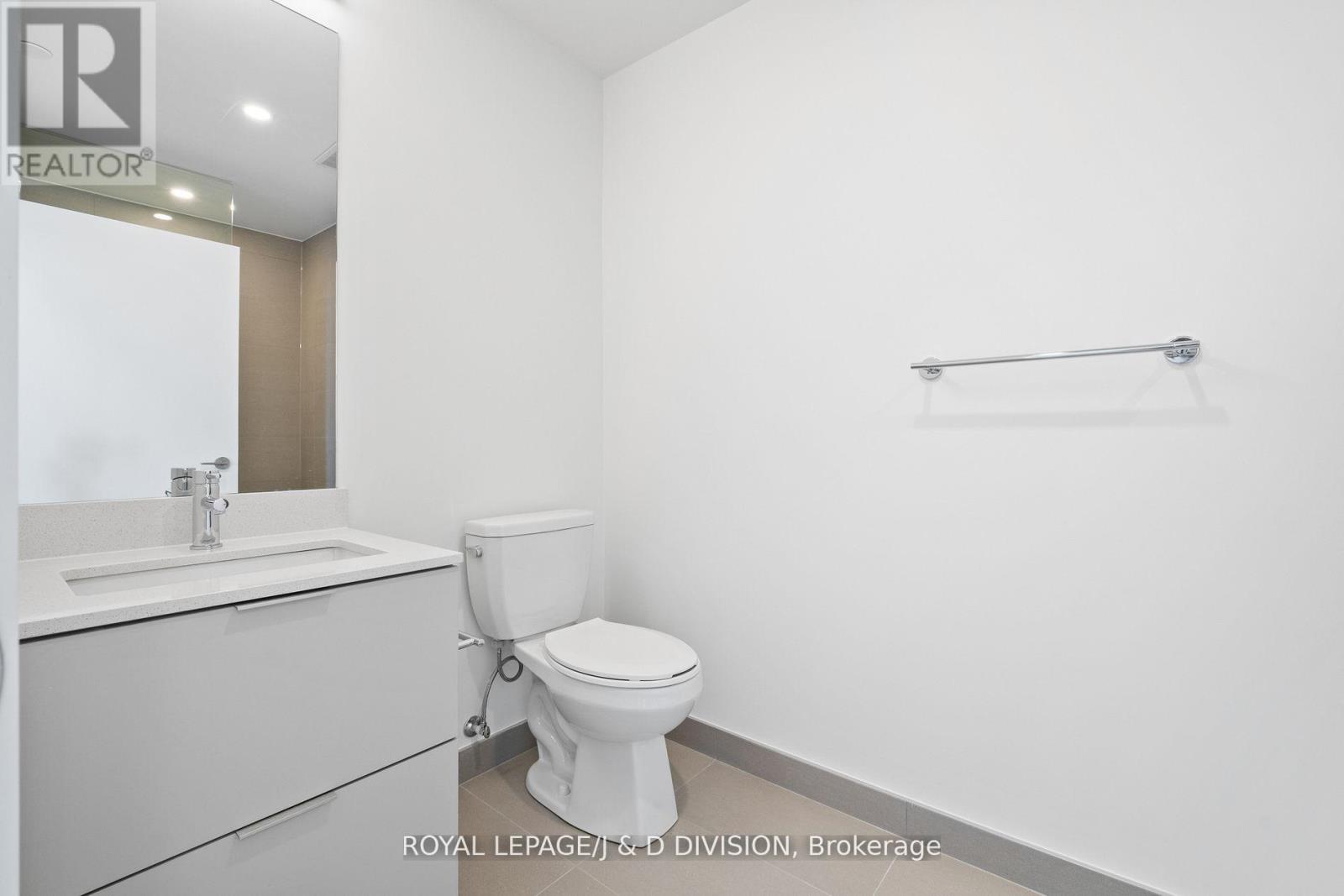 












4107 - 89 CHURCH STREET

,
Toronto,




Ontario
M5C2G3

