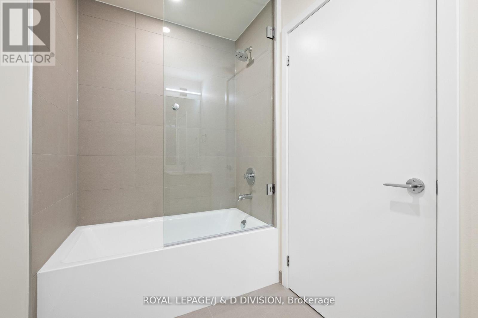












4107 - 89 CHURCH STREET

,
Toronto,




Ontario
M5C2G3

