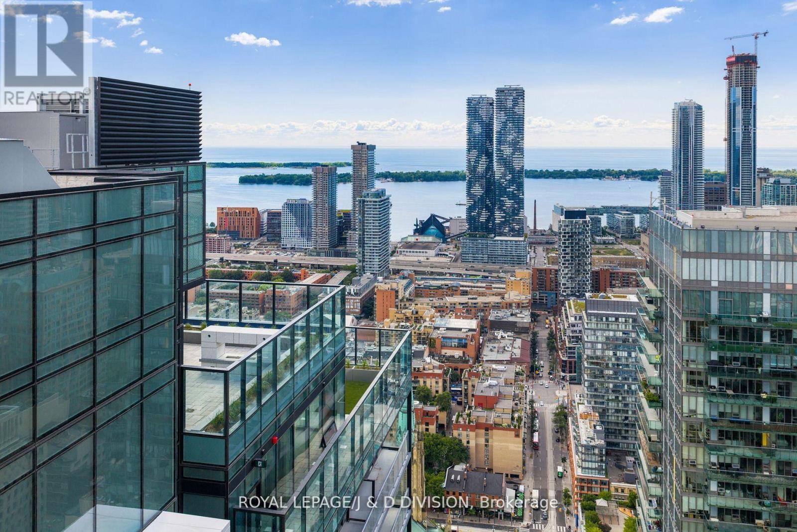 












4107 - 89 CHURCH STREET

,
Toronto,




Ontario
M5C2G3

