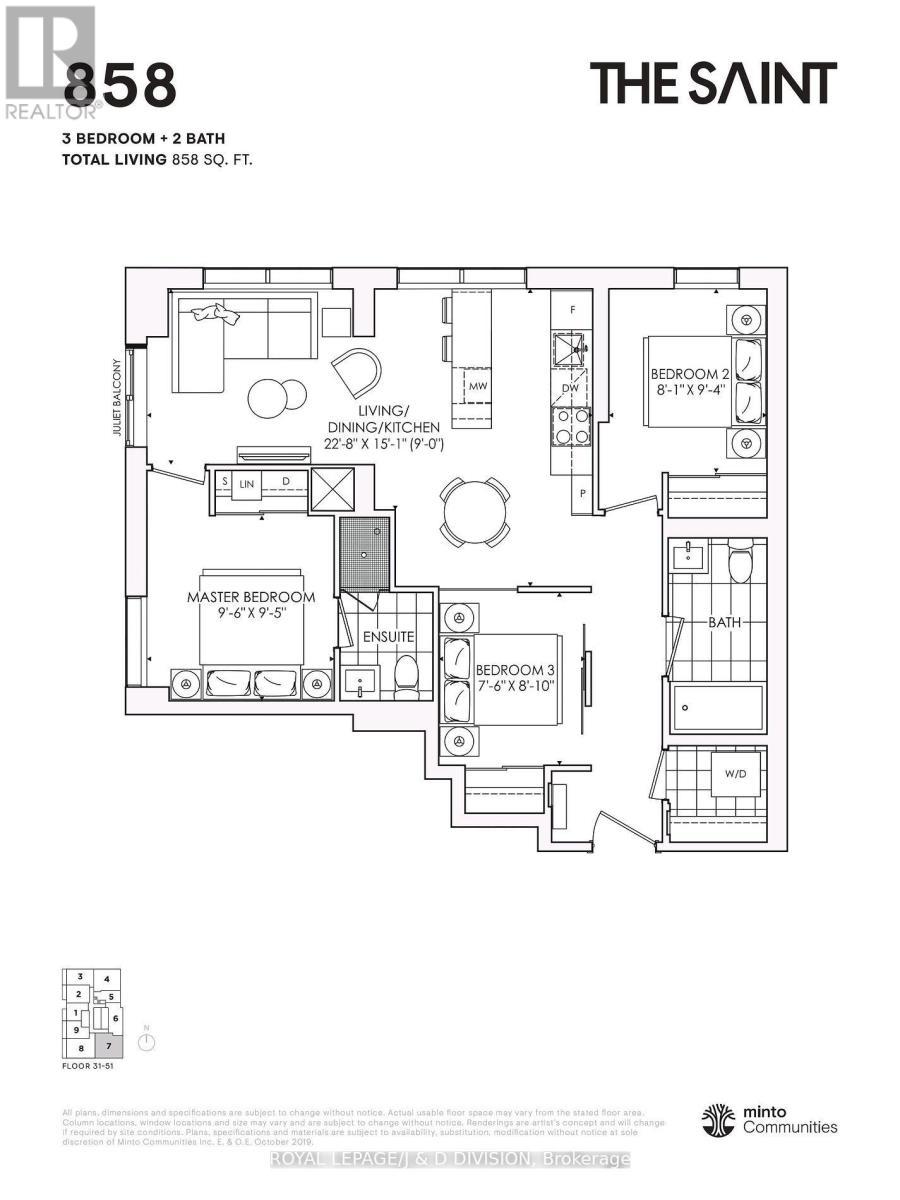 












4107 - 89 CHURCH STREET

,
Toronto,




Ontario
M5C2G3

