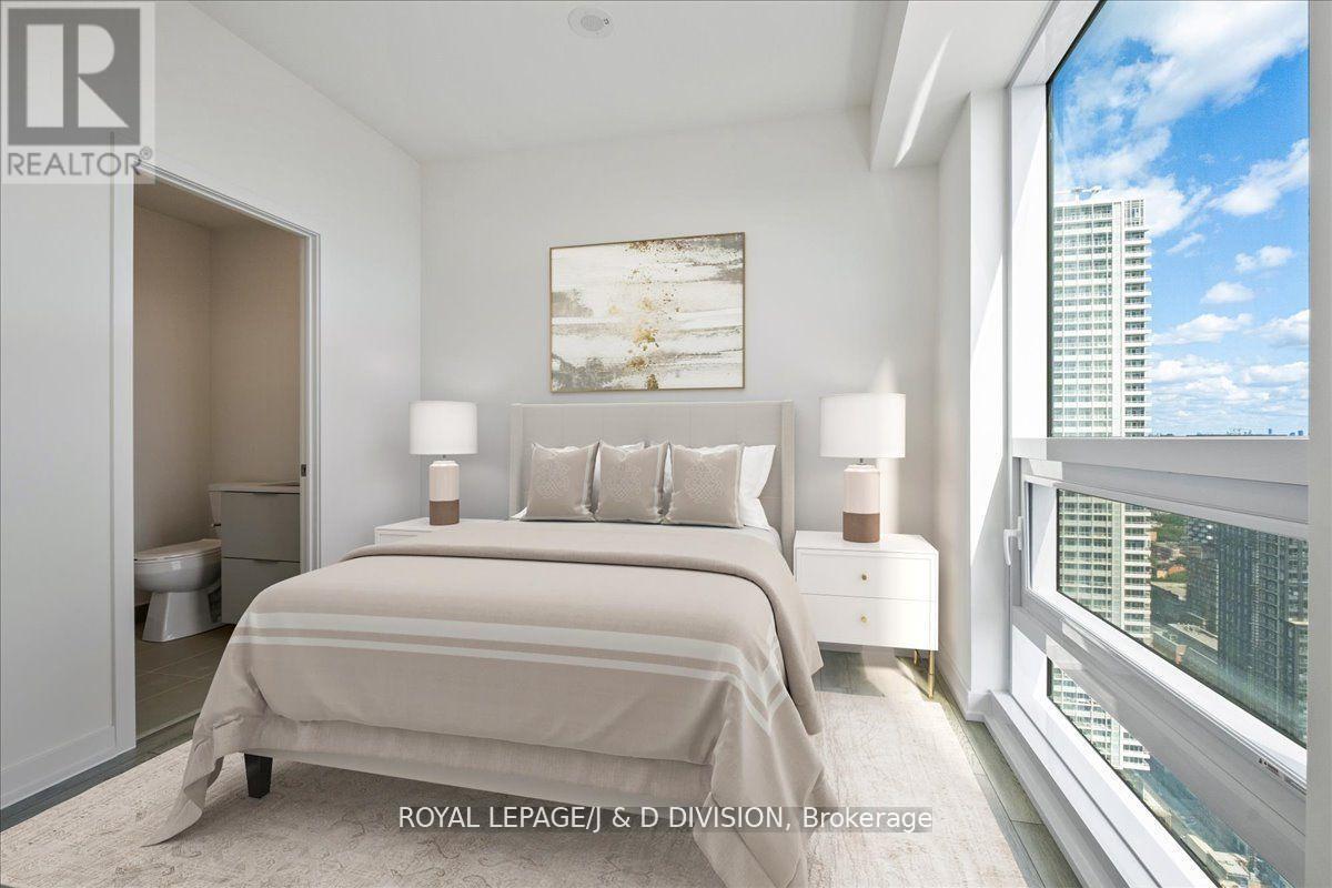 












4107 - 89 CHURCH STREET

,
Toronto,




Ontario
M5C2G3

