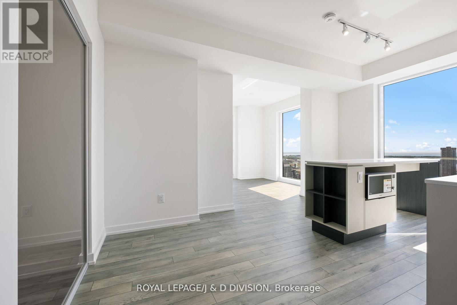












4107 - 89 CHURCH STREET

,
Toronto,




Ontario
M5C2G3

