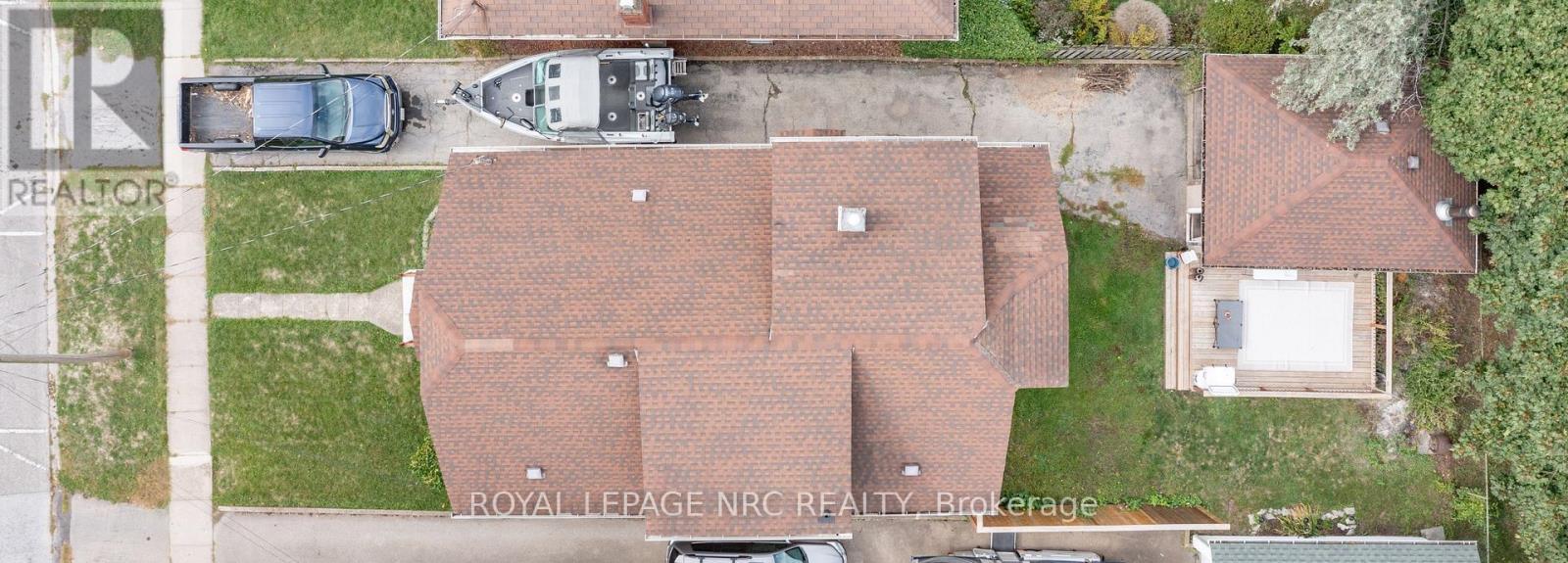 












248 BELL STREET

,
Port Colborne (Killaly East),




Ontario
L3K1J4

