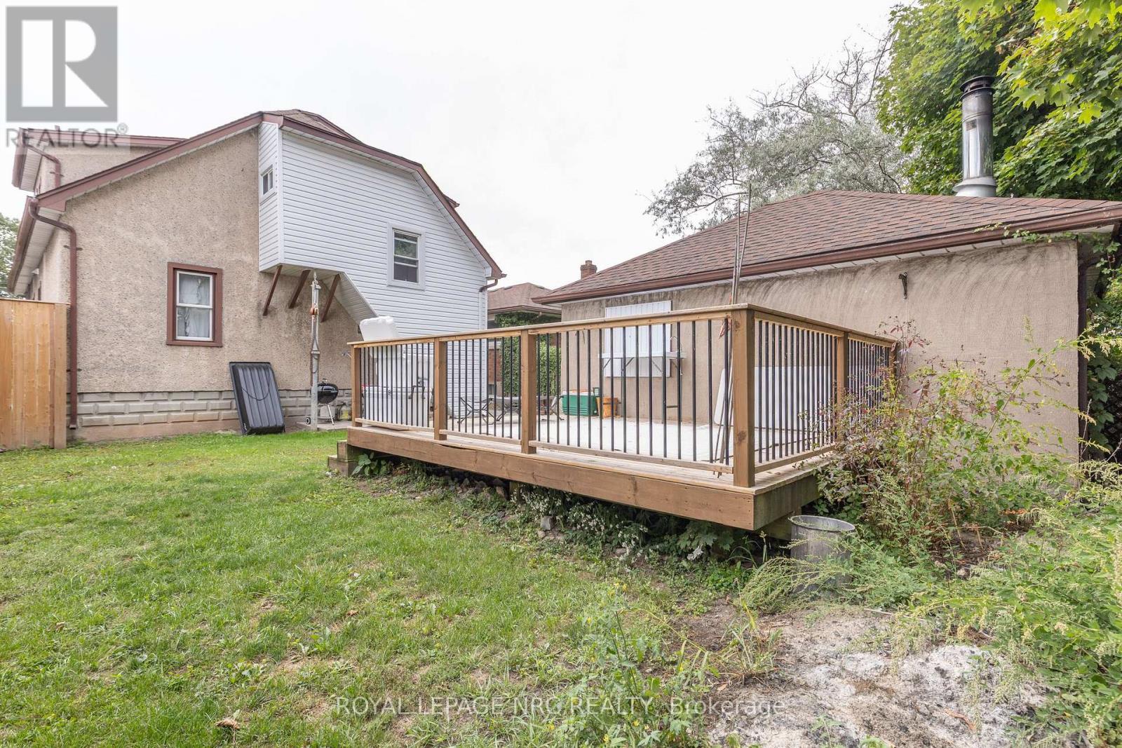 












248 BELL STREET

,
Port Colborne (Killaly East),




Ontario
L3K1J4

