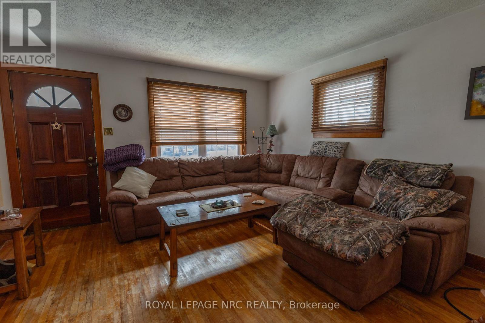 












248 BELL STREET

,
Port Colborne (Killaly East),




Ontario
L3K1J4

