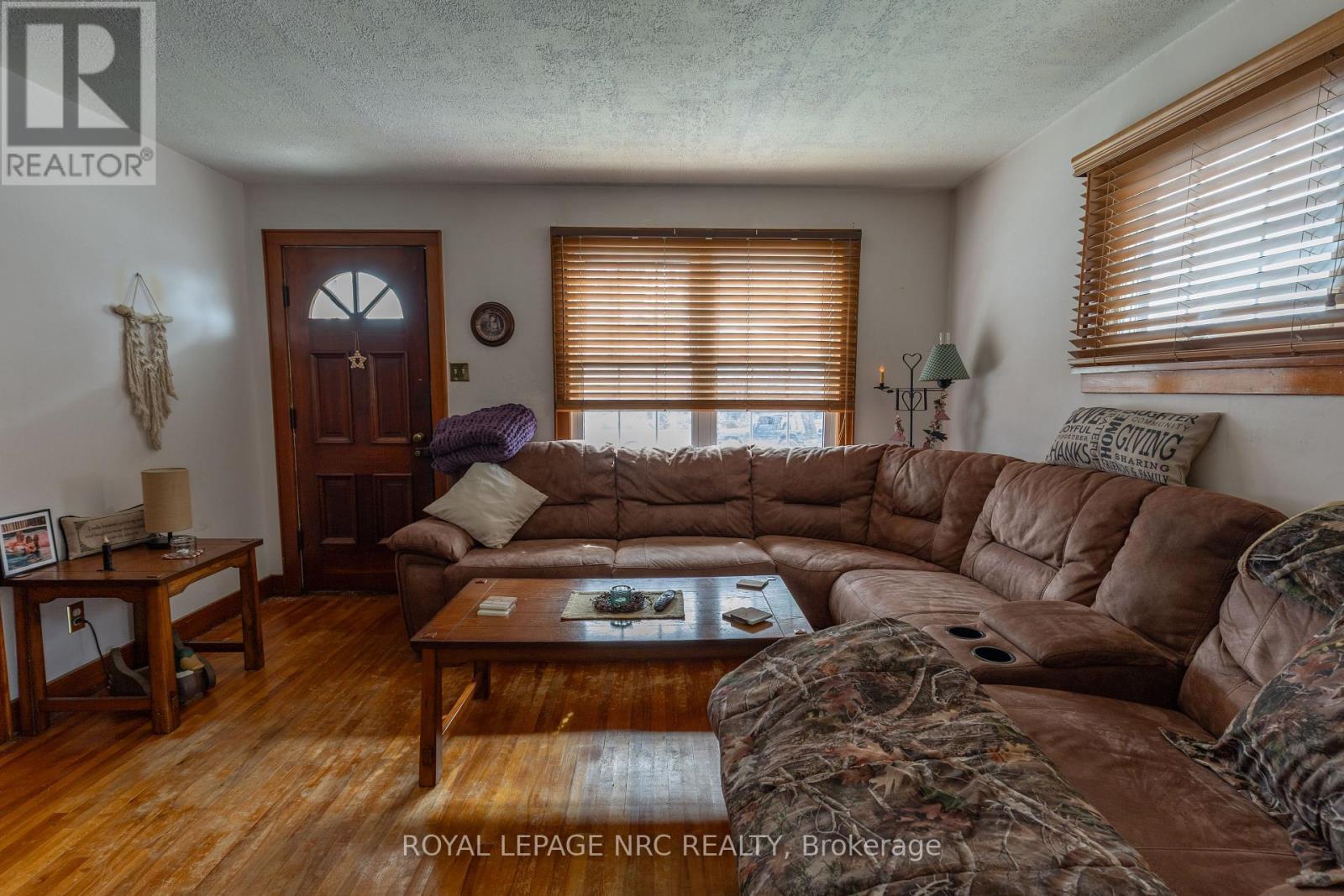 












248 BELL STREET

,
Port Colborne (Killaly East),




Ontario
L3K1J4

