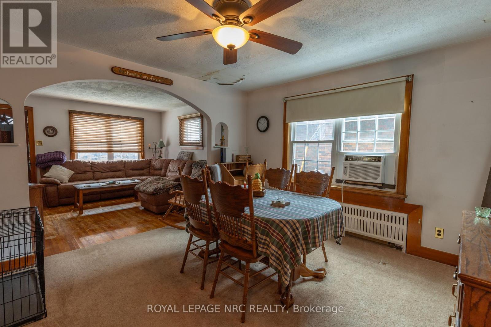 












248 BELL STREET

,
Port Colborne (Killaly East),




Ontario
L3K1J4

