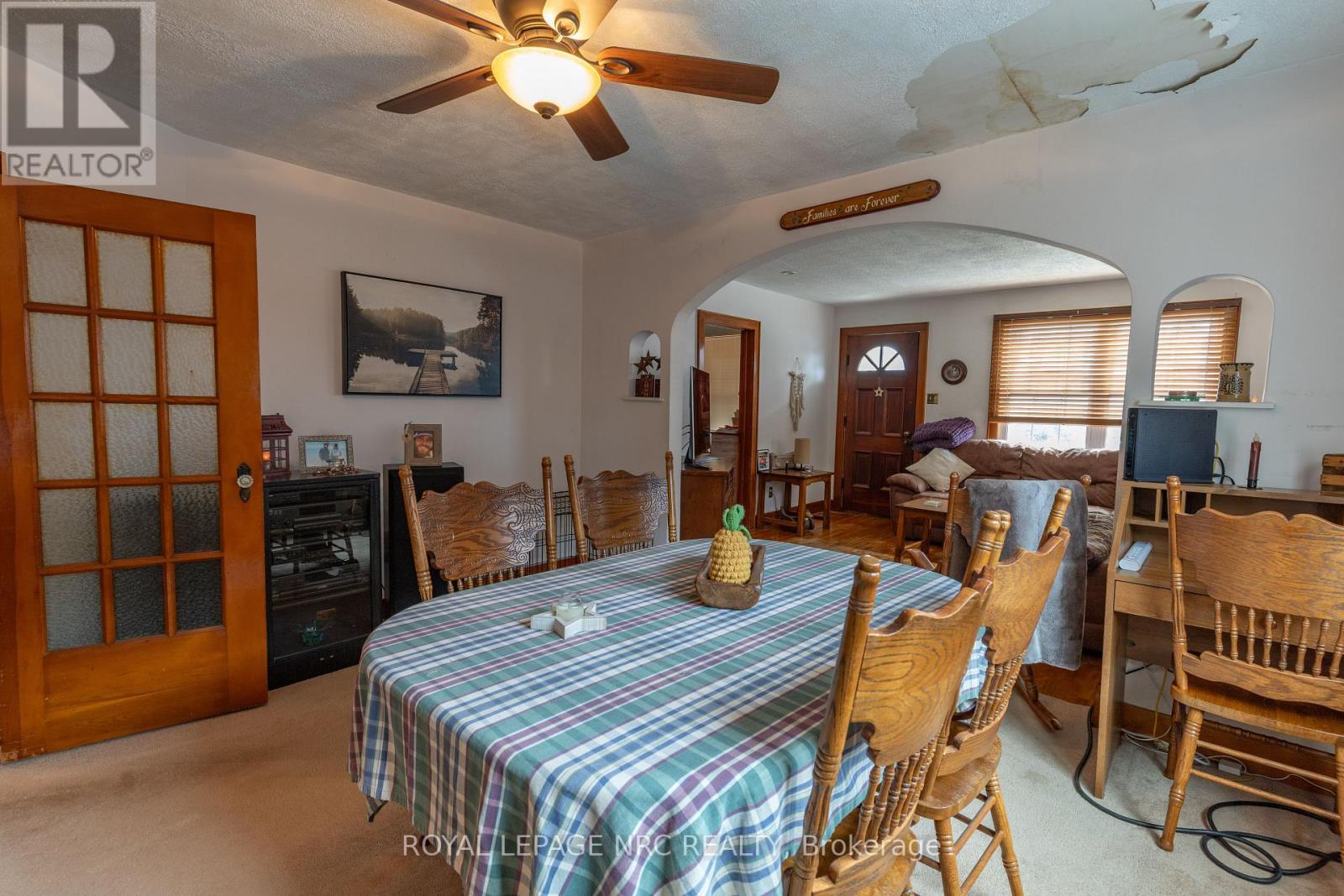 












248 BELL STREET

,
Port Colborne (Killaly East),




Ontario
L3K1J4

