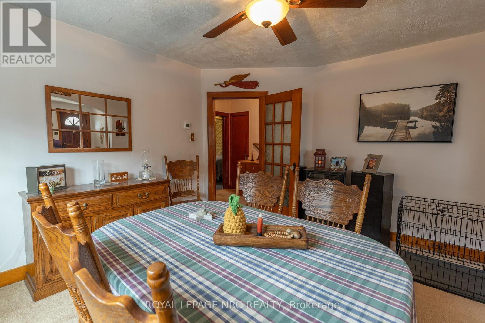 












248 BELL STREET

,
Port Colborne (Killaly East),




Ontario
L3K1J4

