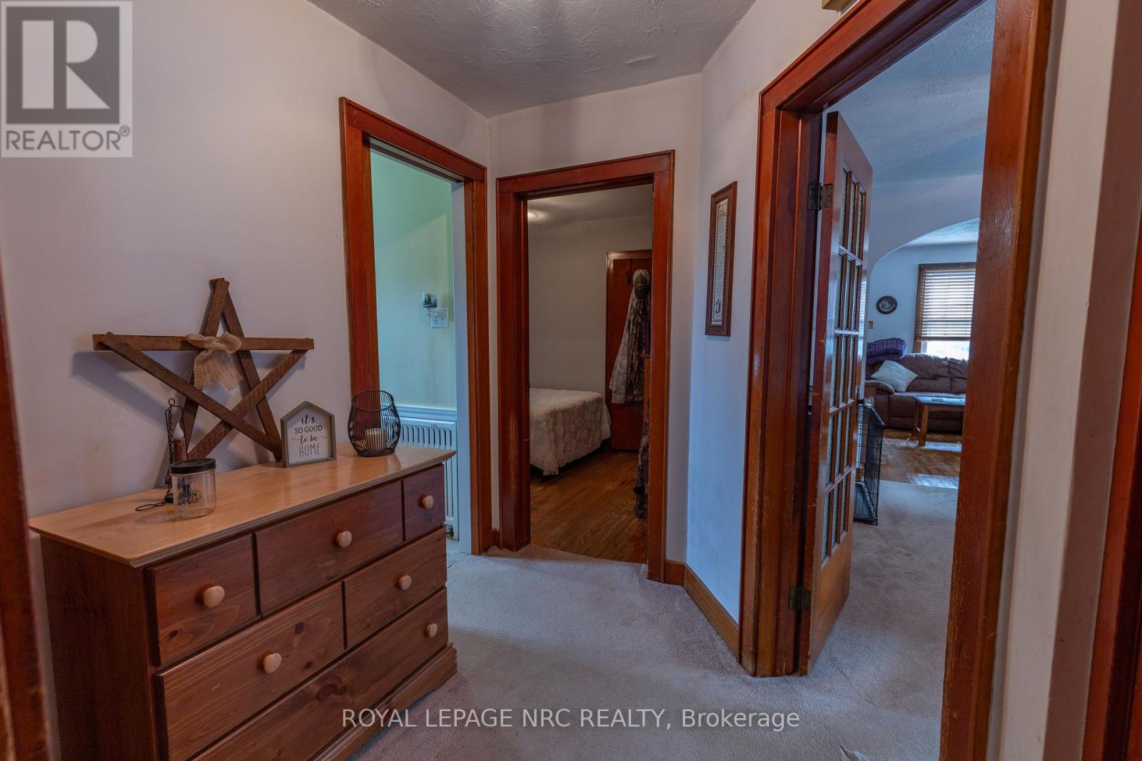 












248 BELL STREET

,
Port Colborne (Killaly East),




Ontario
L3K1J4

