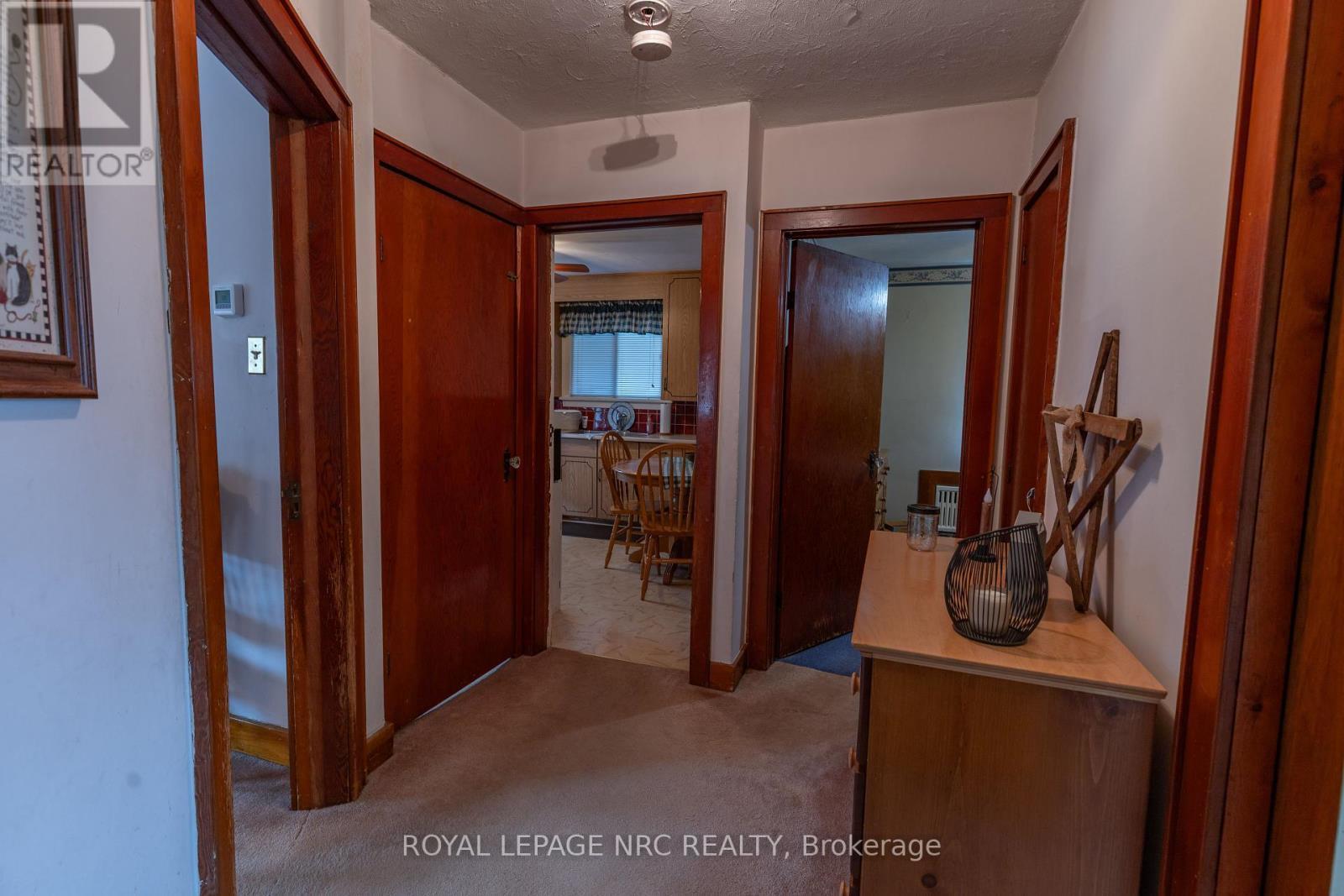 












248 BELL STREET

,
Port Colborne (Killaly East),




Ontario
L3K1J4

